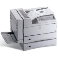 Xerox DocuPrint N24CN Remanufactured Laser Toner